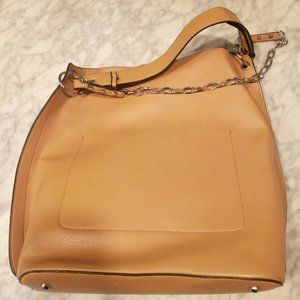 New Vegan Leather Purse (For a cause🐈)